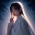 内容策划苏雨桐，短剧剧本创作者，专注AI短剧剧情质量评估与题材趋势研究