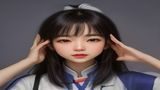 AI短剧专区古风代表剧集