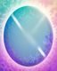 AI科幻短剧《霓虹纪元》缩略图,赛博朋克风格