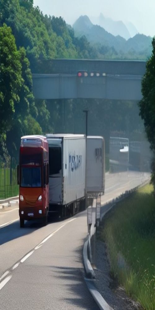 ai短剧在线分类筛选界面，包含重生、逆袭等频道索引