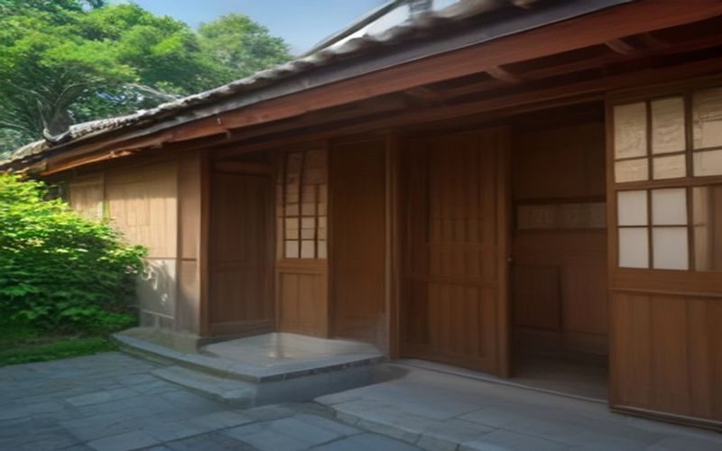ai短剧在线编辑团队在明亮工作室内查看短剧数据看板与多块屏幕，桌面有咖啡与笔记，氛围专注而温暖，呈现内容站运维的真实日常